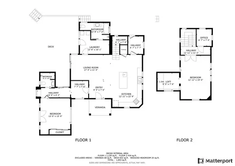 7712 Hellman Rd, Clinton, WA 98236 photo 40