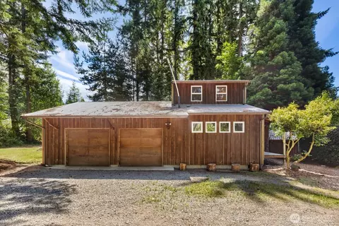7712 Hellman Rd, Clinton, WA 98236 photo 28