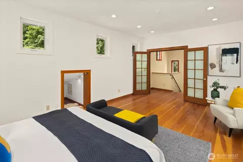 7712 Hellman Rd, Clinton, WA 98236 photo 11