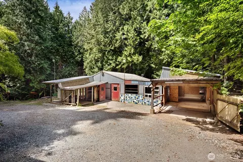 7712 Hellman Rd, Clinton, WA 98236 photo 34