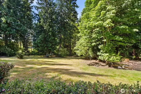 7712 Hellman Rd, Clinton, WA 98236 photo 26