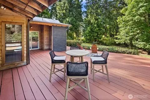 7712 Hellman Rd, Clinton, WA 98236 photo 24