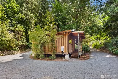 7712 Hellman Rd, Clinton, WA 98236 photo 32