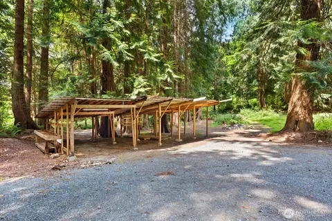 7712 Hellman Rd, Clinton, WA 98236 photo 36