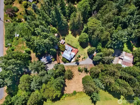 7712 Hellman Rd, Clinton, WA 98236 photo 37