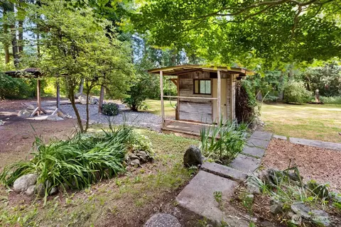 7712 Hellman Rd, Clinton, WA 98236 photo 31
