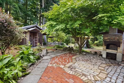 7712 Hellman Rd, Clinton, WA 98236 photo 27