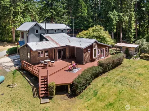 7712 Hellman Rd, Clinton, WA 98236 photo 39