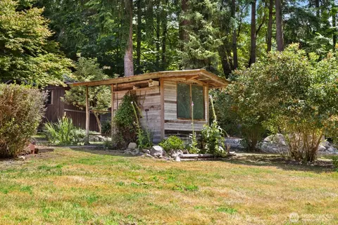 7712 Hellman Rd, Clinton, WA 98236 photo 30