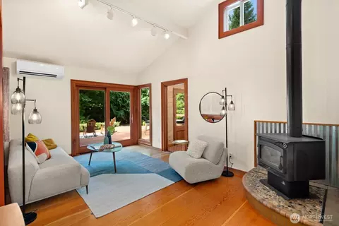 7712 Hellman Rd, Clinton, WA 98236 photo 3