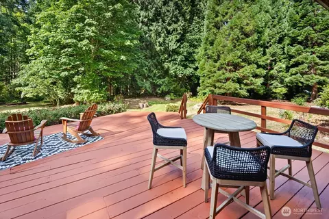 7712 Hellman Rd, Clinton, WA 98236 photo 25