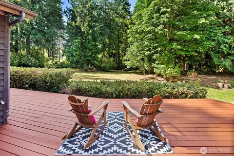 7712 Hellman Rd, Clinton, WA 98236 photo 23