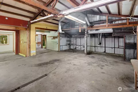 7712 Hellman Rd, Clinton, WA 98236 photo 35