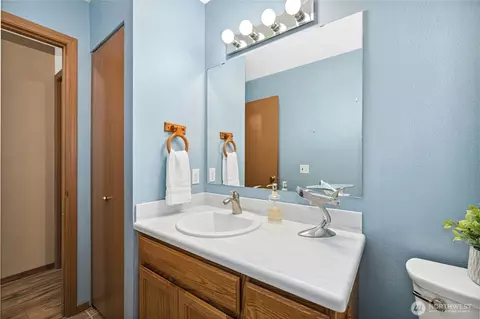 Bath - 20311 86th Avenue Ct E, Spanaway, WA 98387 photo 4 of 4