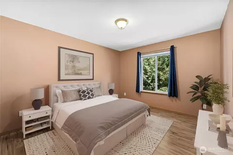 Bedroom - 20311 86th Avenue Ct E, Spanaway, WA 98387 photo 1 of 4