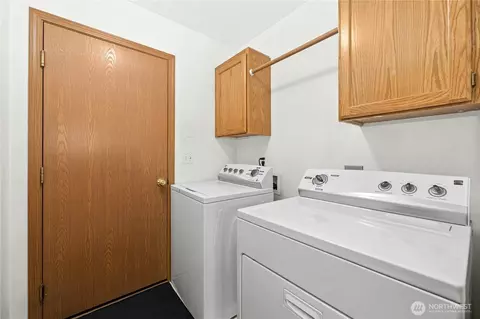 Other - 20311 86th Avenue Ct E, Spanaway, WA 98387 photo 2 of 3