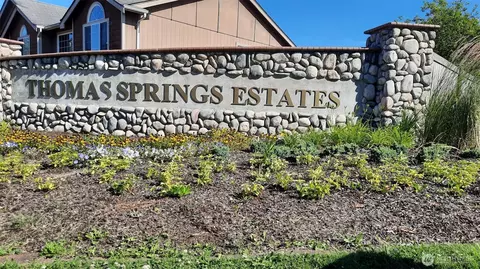 Other - 20311 86th Avenue Ct E, Spanaway, WA 98387 photo 3 of 3