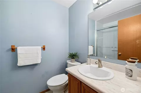 Bath - 20311 86th Avenue Ct E, Spanaway, WA 98387 photo 1 of 4