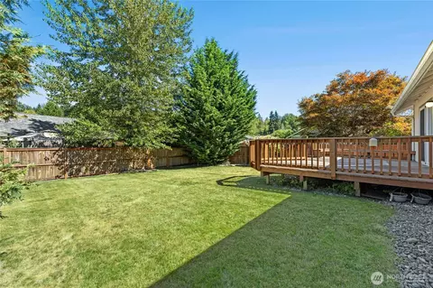 Exterior - 20311 86th Avenue Ct E, Spanaway, WA 98387 photo 4 of 9