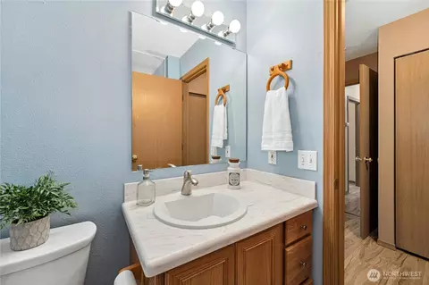 Bath - 20311 86th Avenue Ct E, Spanaway, WA 98387 photo 2 of 4