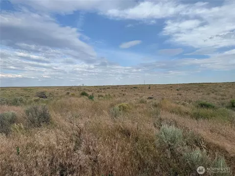 0 Black Rock Lessor Rd, Odessa, WA 99159