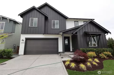20930 137th St SE, Monroe, WA 98272