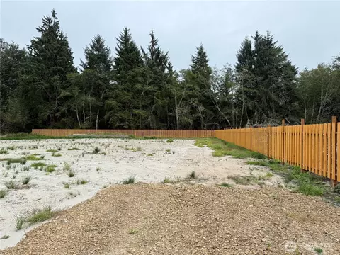 25214 Sandridge Rd, Ocean Park, WA 98640