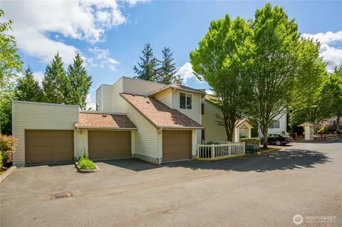 7583 Old Redmond Rd #B206, Redmond, WA 98052