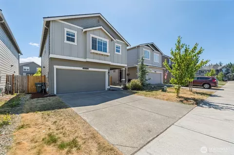 18773 108th Ave E, Puyallup, WA 98374