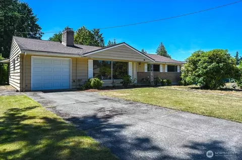 21704 97th Ave W, Edmonds, WA 98020
