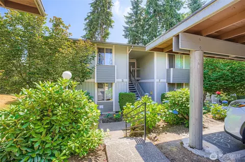 125 S 340th St #A, Federal Way, WA 98003