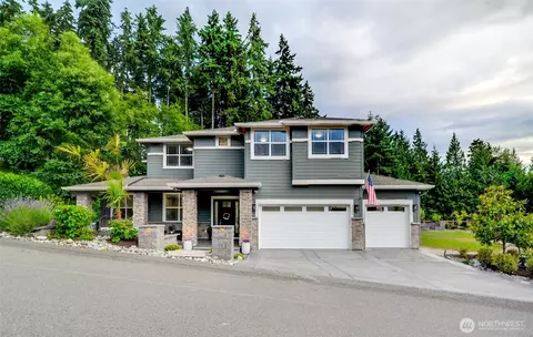 5708 197th Pl SE, Bothell, WA 98012