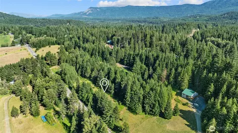 0 Lot 5 Nelson Siding Rd, Cle Elum, WA 98922