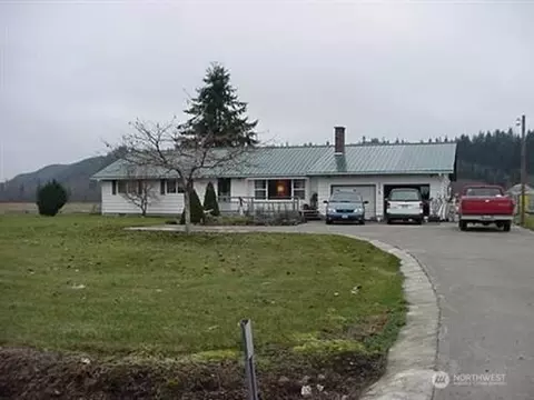 179 Satsop Riviera Loop, Elma, WA 98541