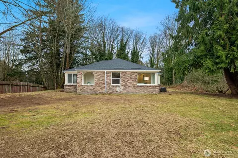 18006 116th Ave SE, Renton, WA 98058