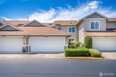 6547 Lindsay Ave SE #18C, Auburn, WA 98092