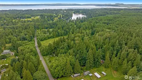 0 Lakewood Rd, Stanwood, WA 98292