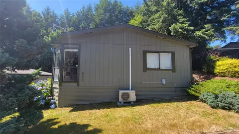 869 Mahogany Ln NW, Silverdale, WA 98383