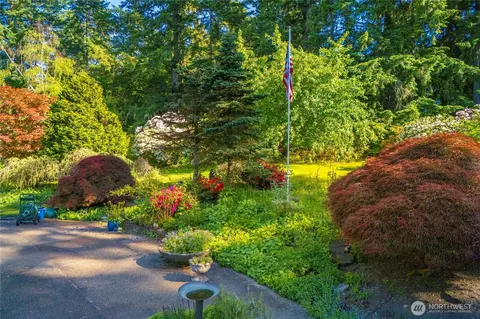 6702 77th St W, Lakewood, WA 98499