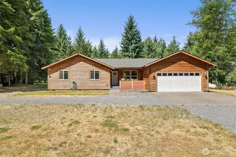 14115 Mountain Vista Dr SE, Yelm, WA 98597