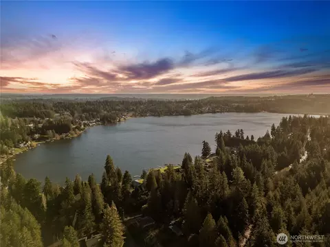 1843 Kitsap Lake Rd NW, Bremerton, WA 98312