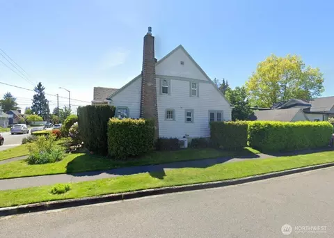 702 S Proctor St, Tacoma, WA 98405