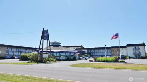 615 Ocean Shores Blvd NW #115, Ocean Shores, WA 98569