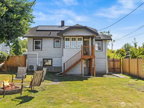 1310 Maple St, Everett, WA 98201 photo 22