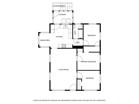 1310 Maple St, Everett, WA 98201 photo 19