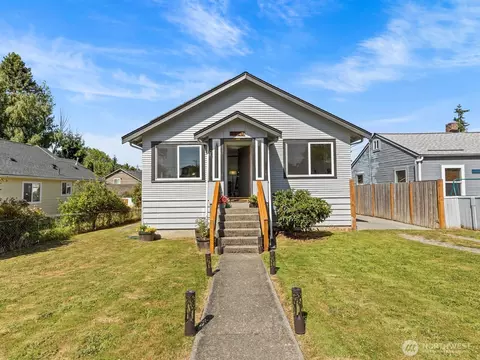 1310 Maple St, Everett, WA 98201 photo 30