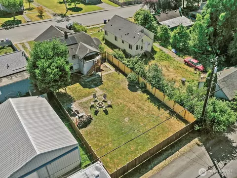 1310 Maple St, Everett, WA 98201 photo 26