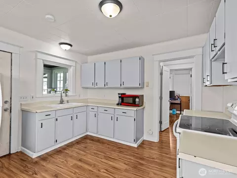 1310 Maple St, Everett, WA 98201 photo 10