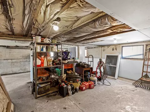 1310 Maple St, Everett, WA 98201 photo 18