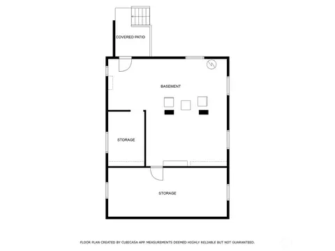 1310 Maple St, Everett, WA 98201 photo 20